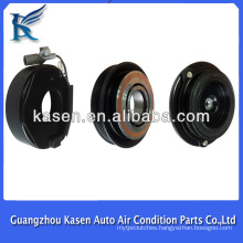 High Quality Auto A/c Compressor Clutch Bearing 305222